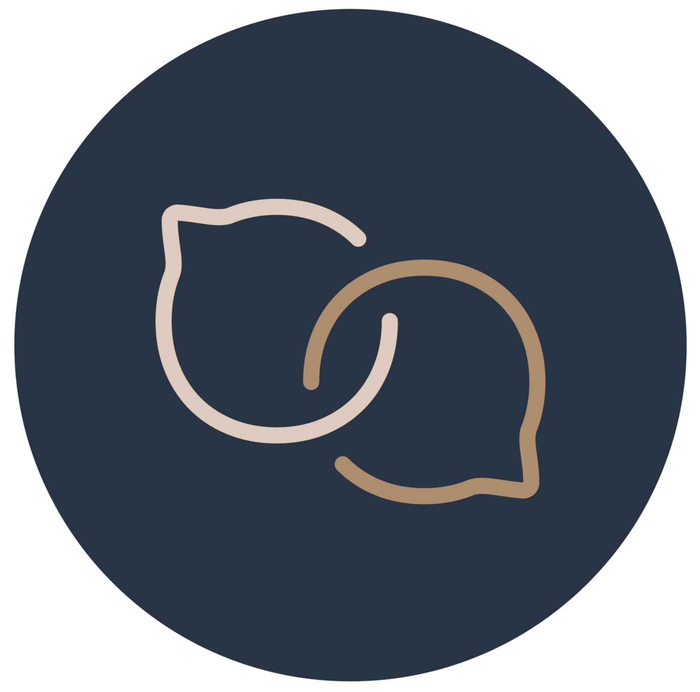 Optify_illustrationer_logo-07